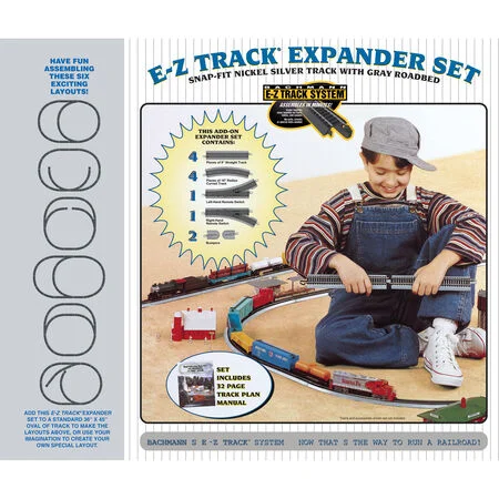 hobby-sports22342773