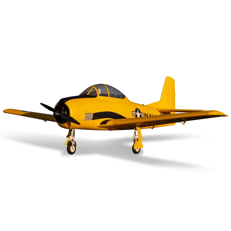 hobby-sports22342799
