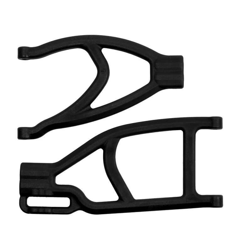hobby-sports22420085
