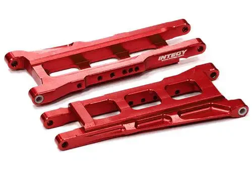 hobby-sports22425502
