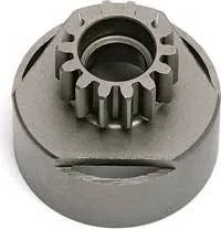 hobby-sports22429641