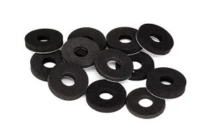 hobby-sports32329271