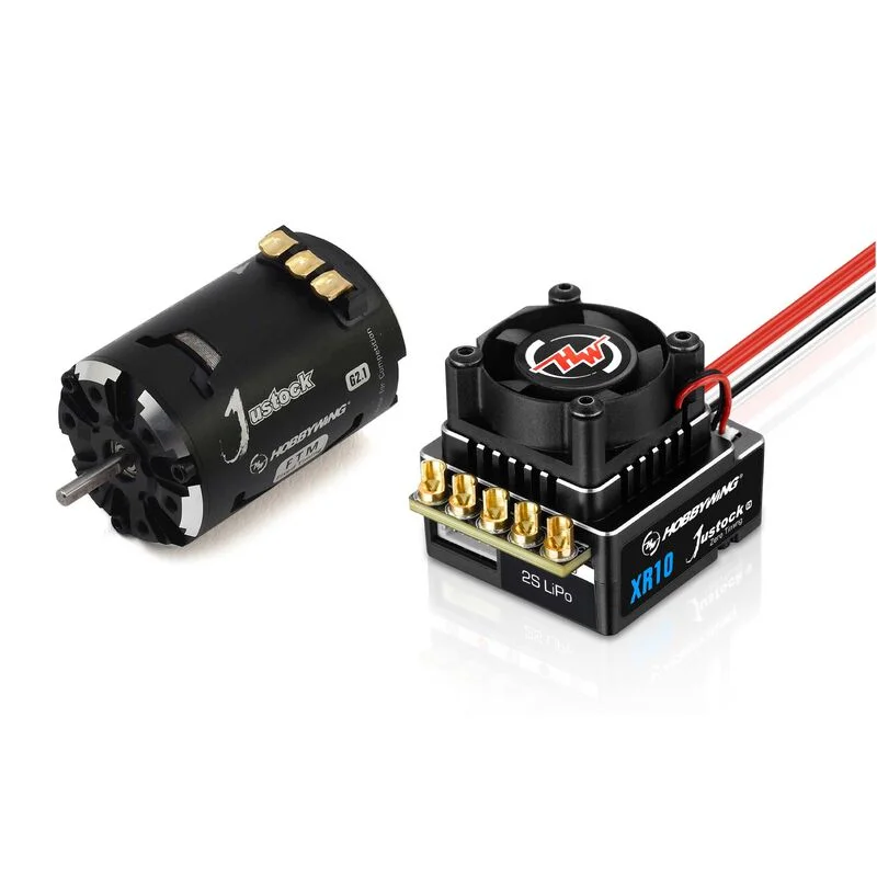 hobby-sports32329429
