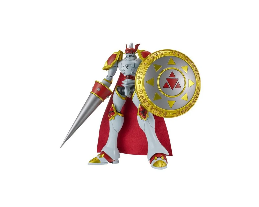 hobby-sports32329629