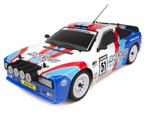hobby-sports32330084