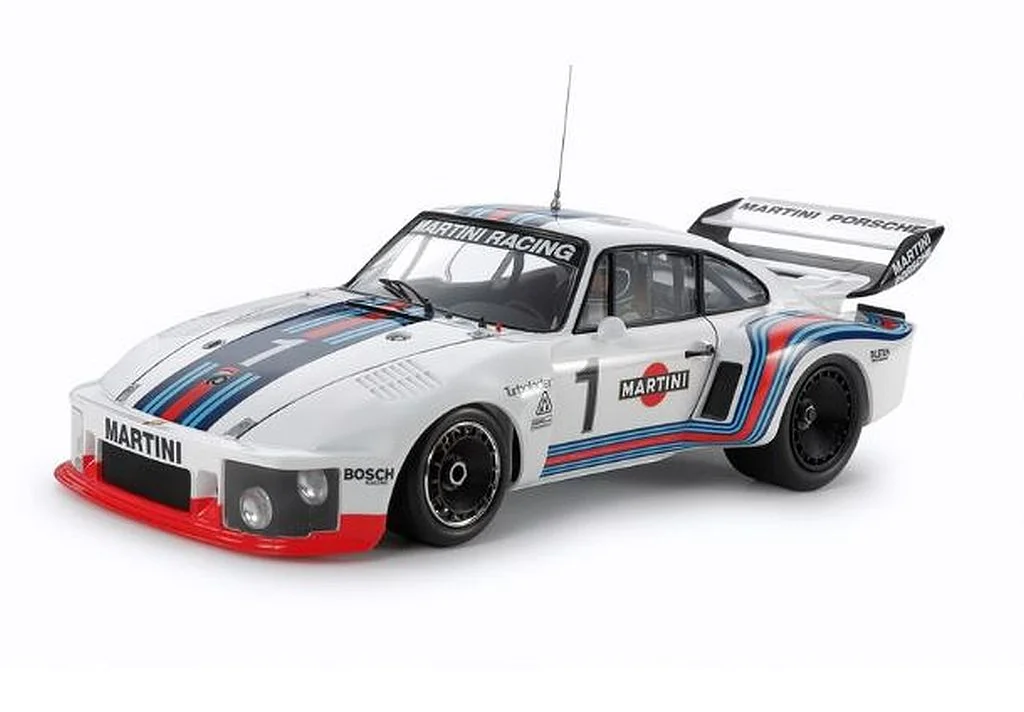 hobby-sports32330899