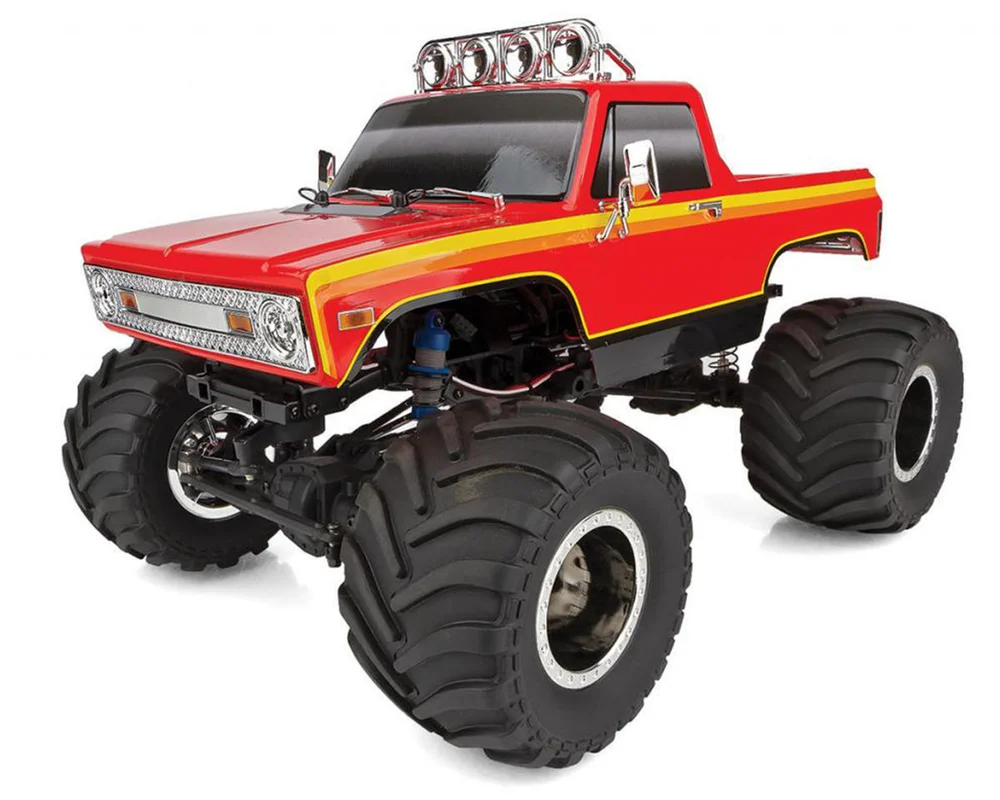 hobby-sports32331162