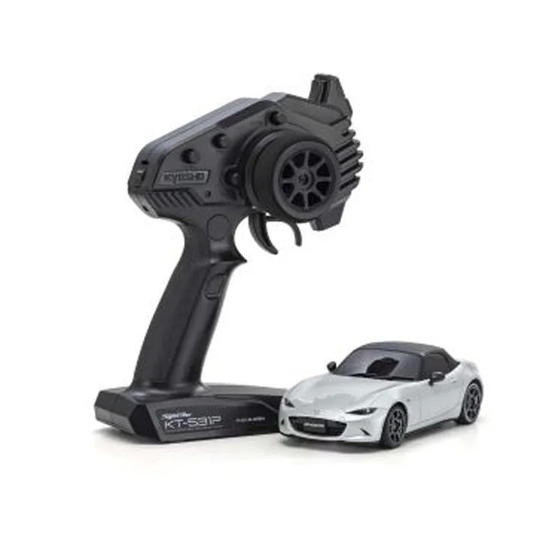 hobby-sports32331371