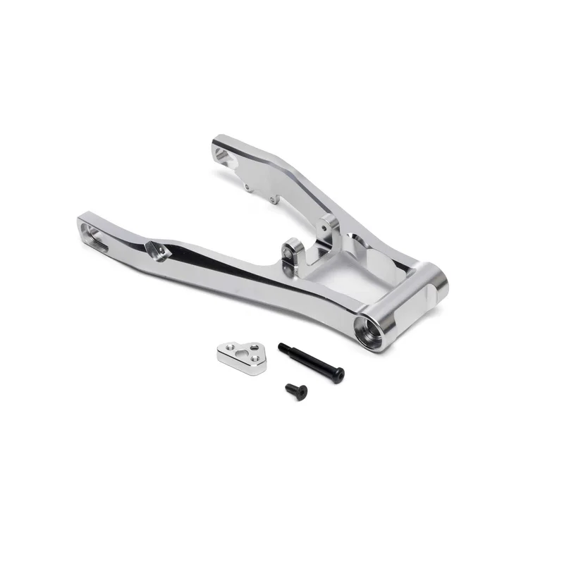 hobby-sports32331819