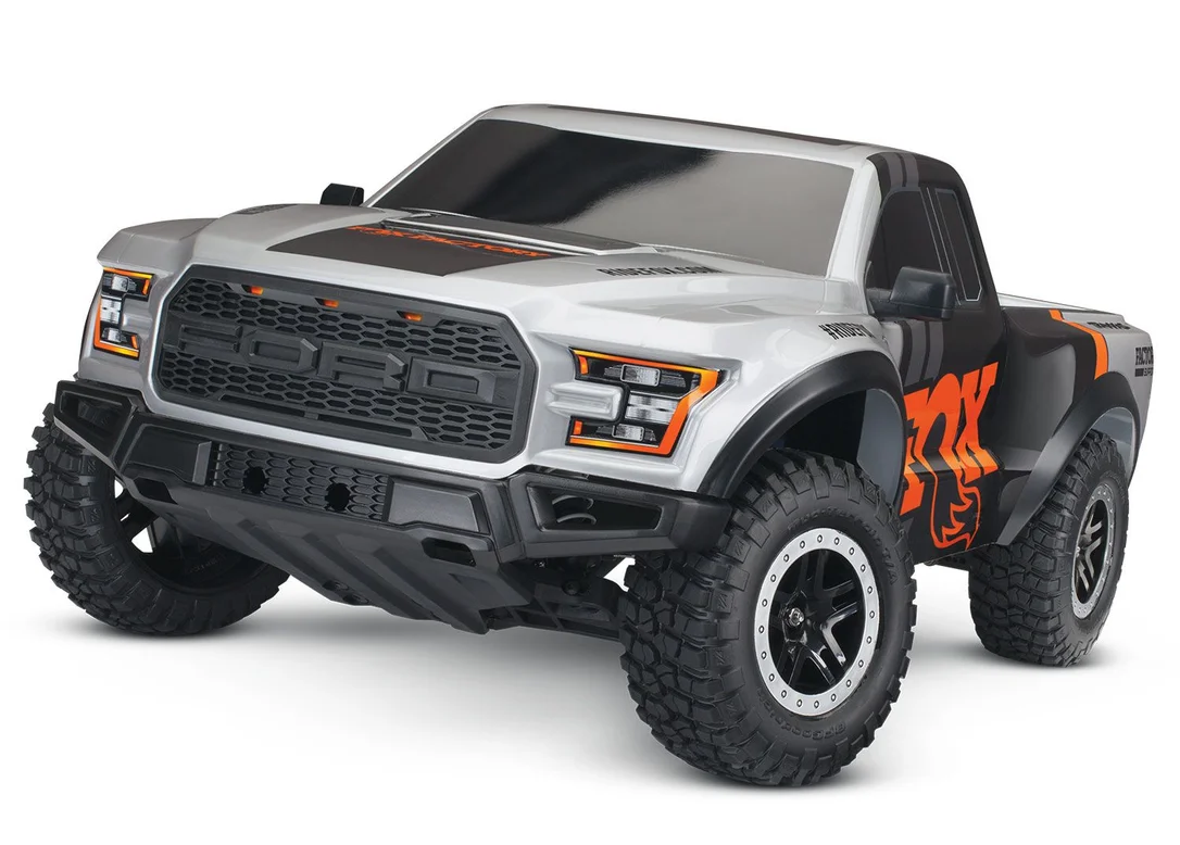 hobby-sports32331900