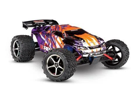 hobby-sports32331938