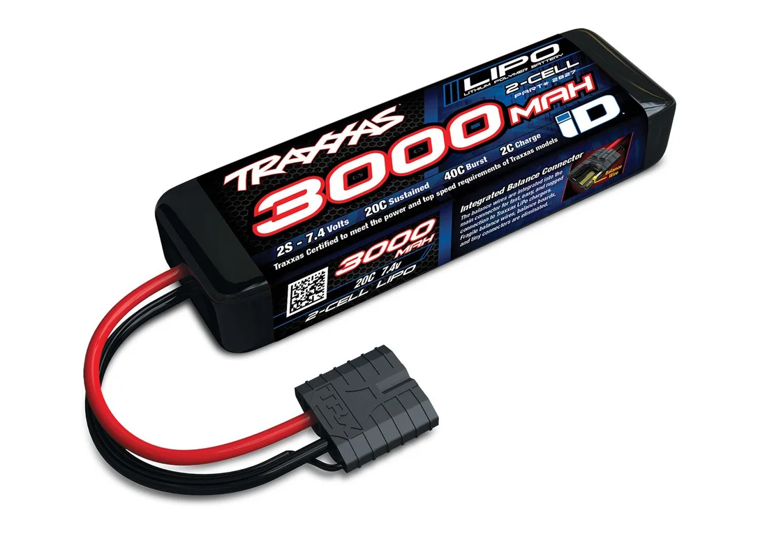 hobby-sports32332095