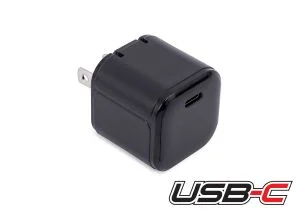 hobby-sports32332103