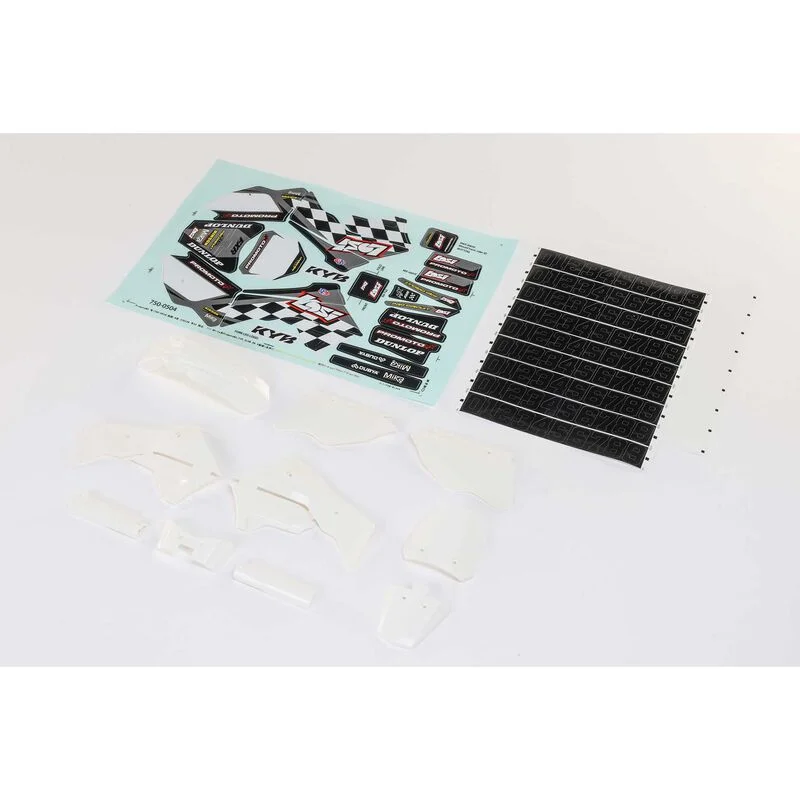 hobby-sports32332641