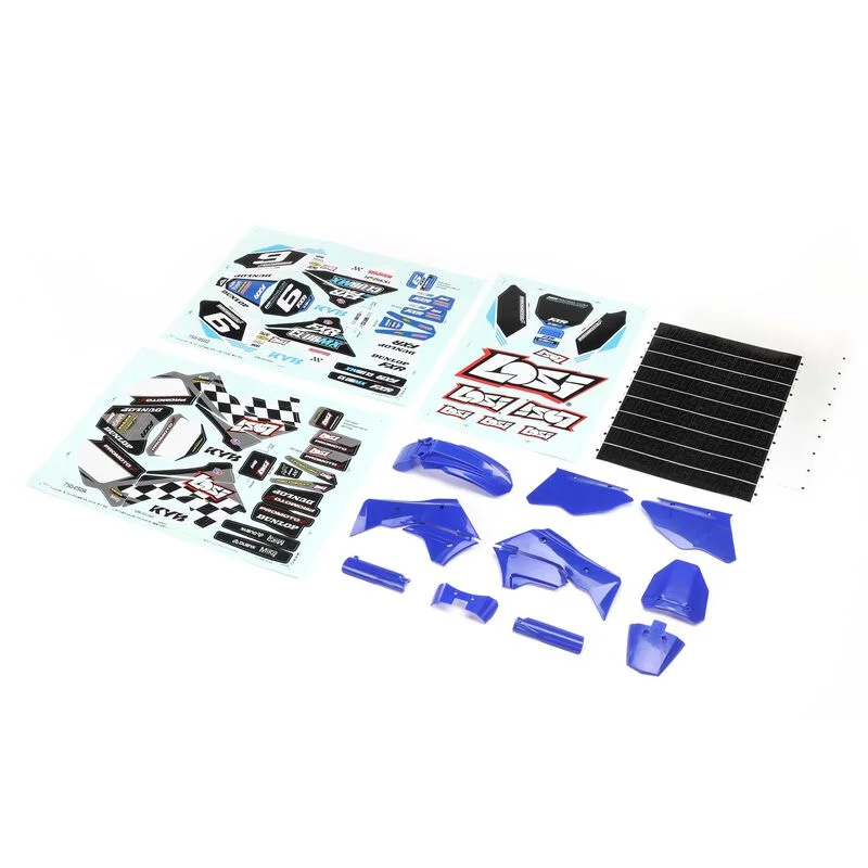 hobby-sports32332698