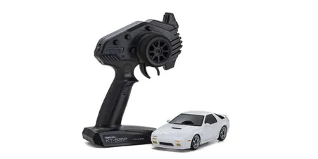 hobby-sports32333001