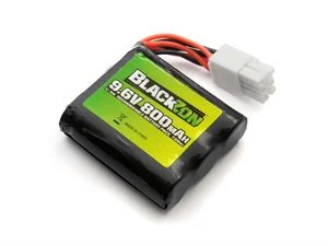 hobby-sports32334354