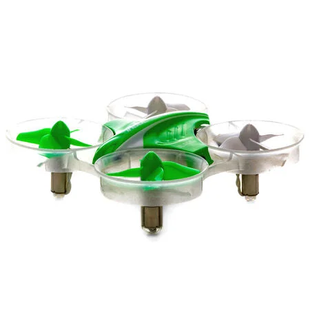hobby-sports32334377