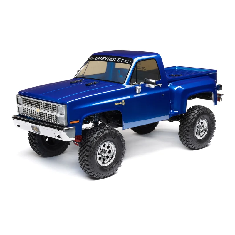 hobby-sports32334395