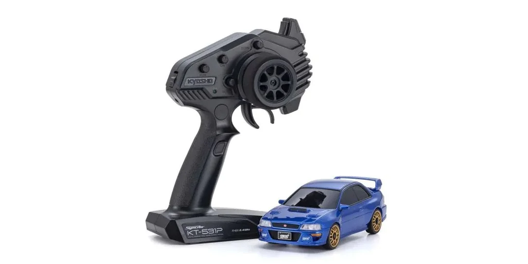 hobby-sports32334600