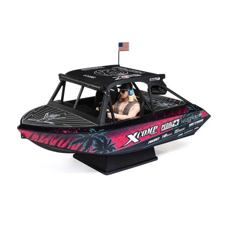 hobby-sports32334718