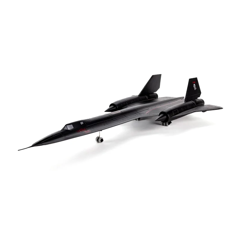 hobby-sports32334730