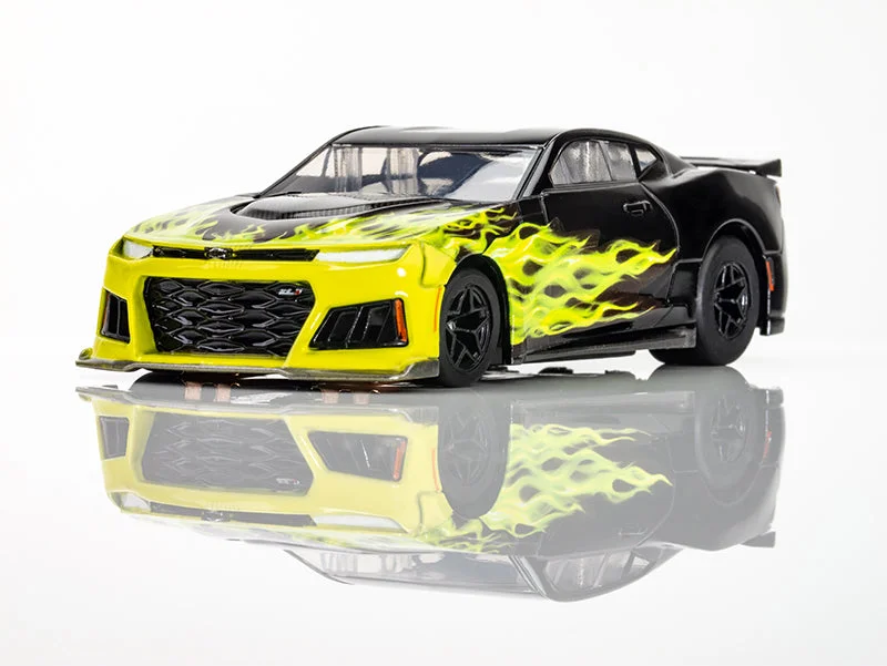 hobby-sports32334794