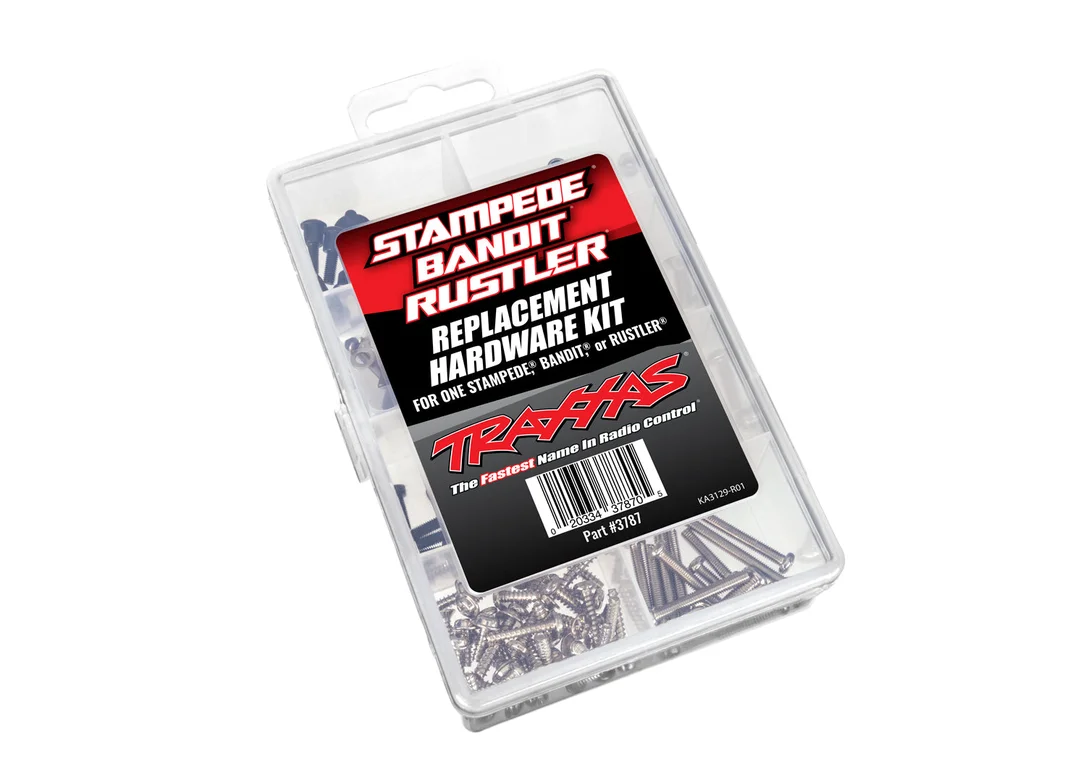 hobby-sports32335221