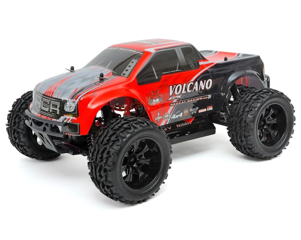 hobby-sports32335477