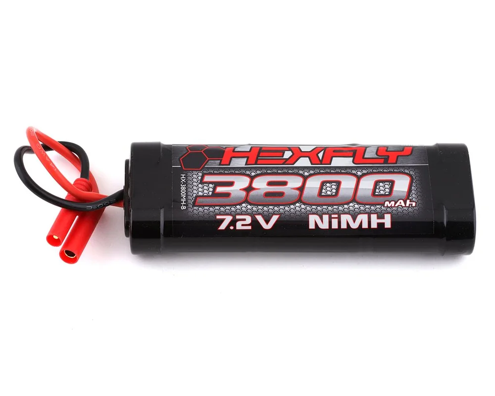 hobby-sports32335503
