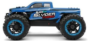 hobby-sports32335732