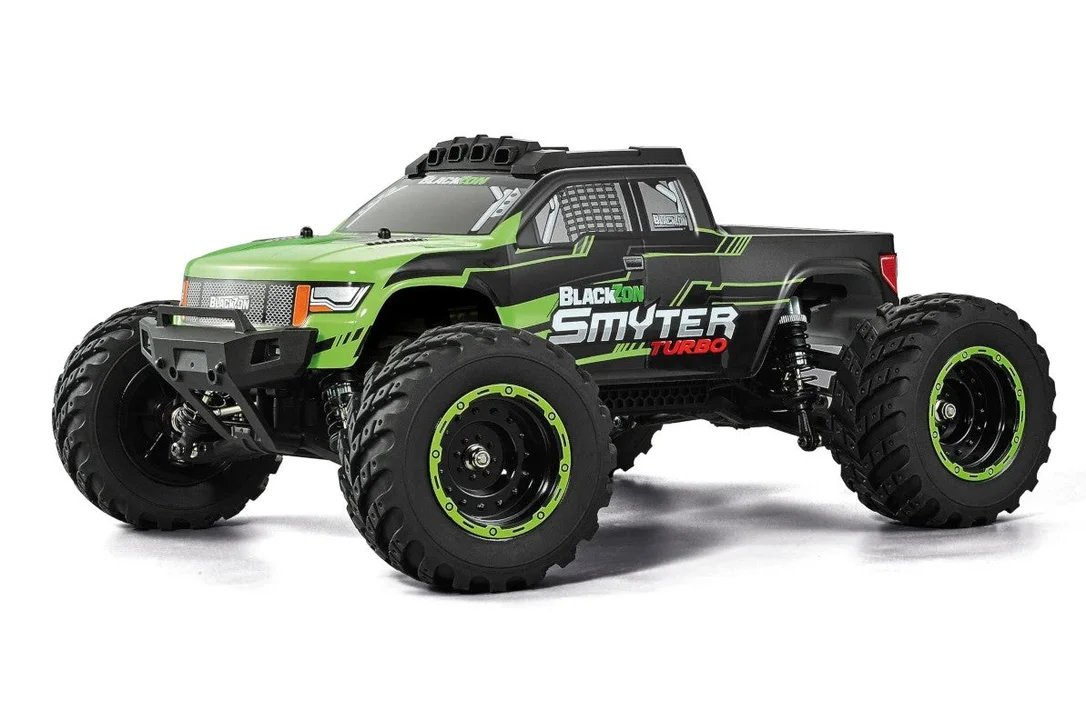 hobby-sports32335755