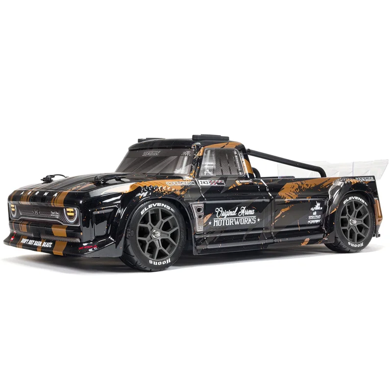 hobby-sports32340085