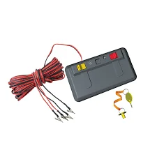 hobby-sports32340289