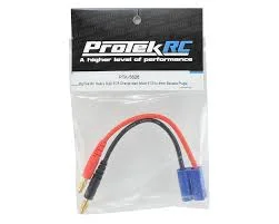 hobby-sports32340391