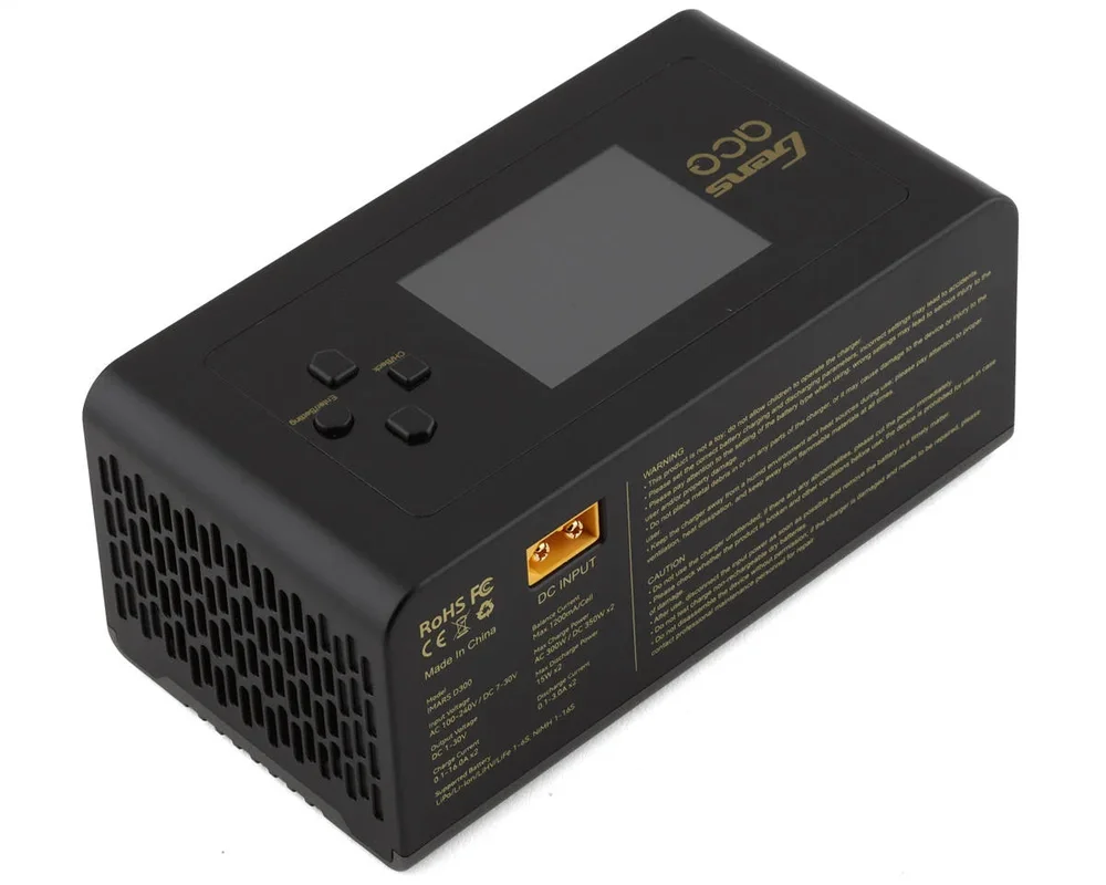 hobby-sports32340423