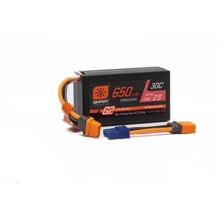 hobby-sports32340808