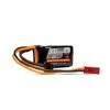 hobby-sports32340834