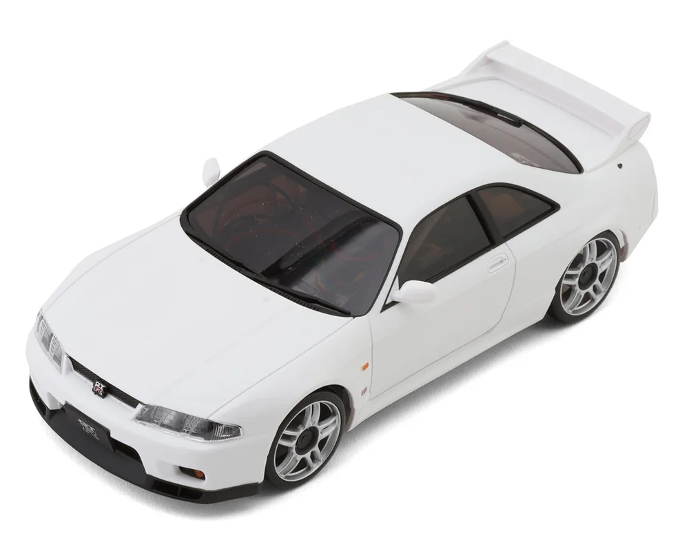 hobby-sports32341301