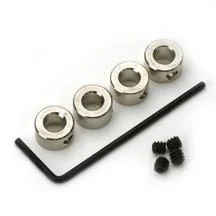 hobby-sports32343028