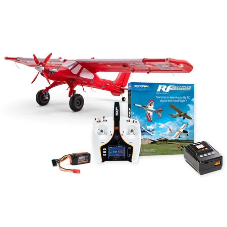 hobby-sports32344491