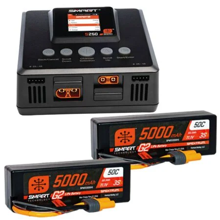 hobby-sports32344710