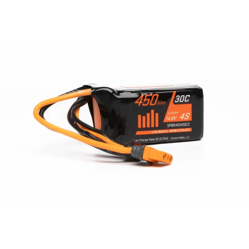 hobby-sports32344991