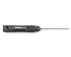 hobby-sports32345053