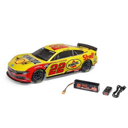 hobby-sports32345741