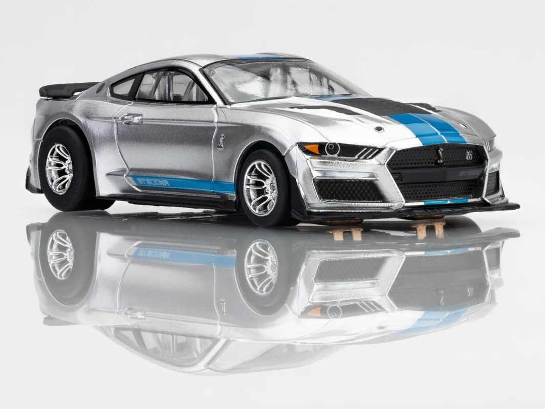 hobby-sports32346110