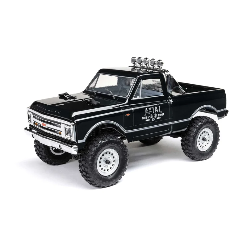 hobby-sports32346185