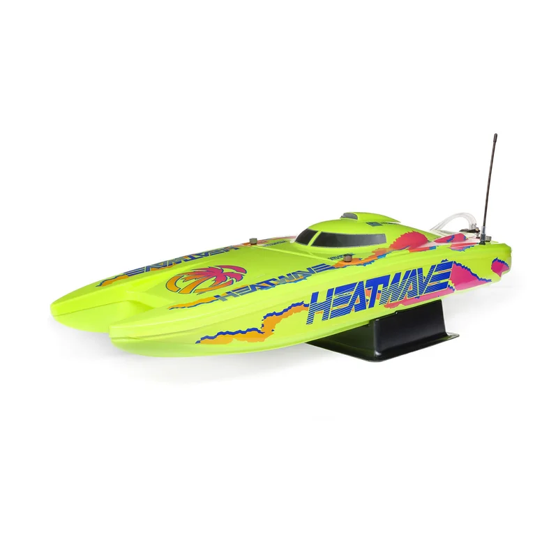 hobby-sports32346332