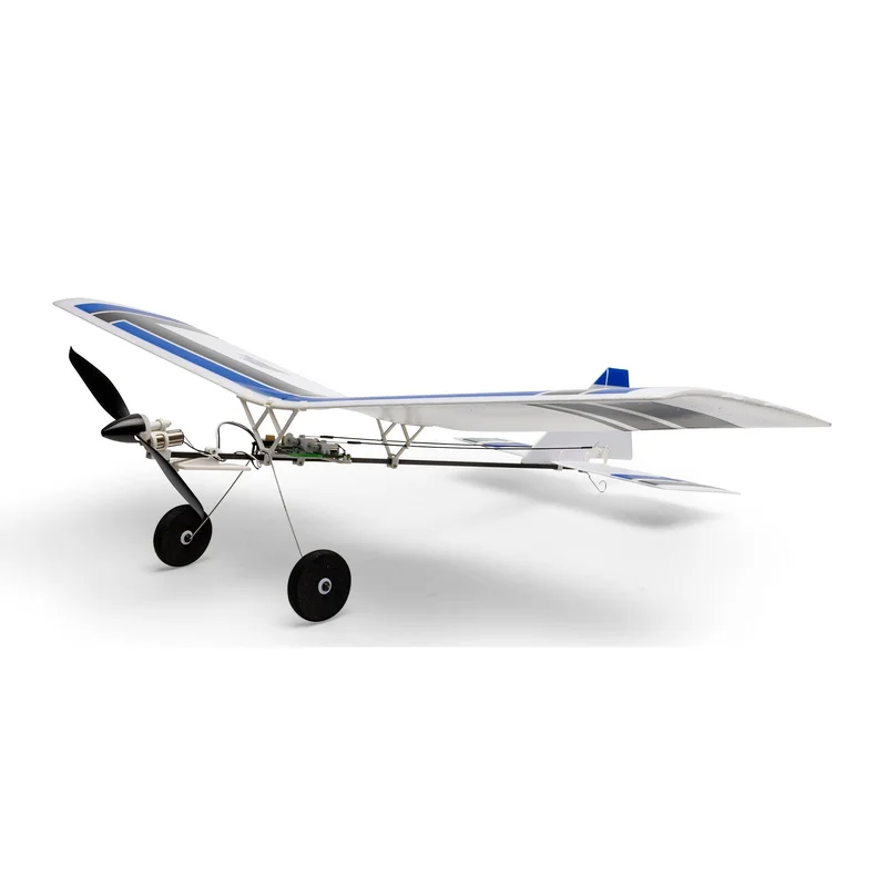 hobby-sports32346355