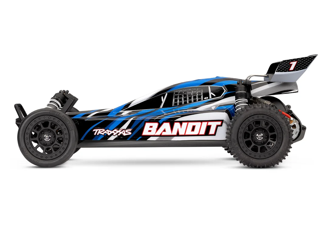 hobby-sports32346939